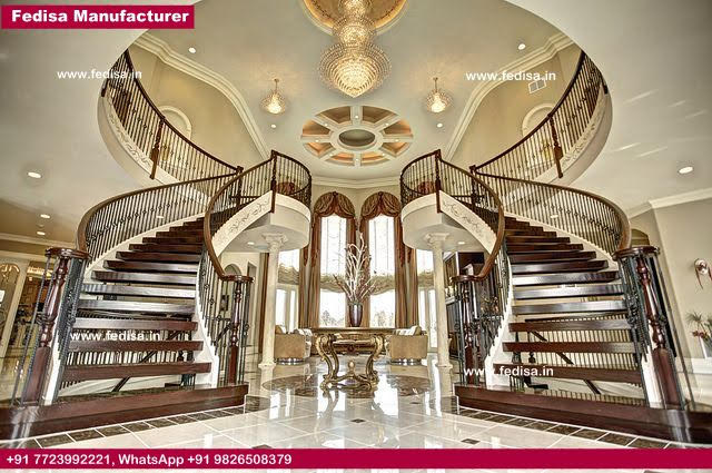Steel Hand Railing For Stairs Glass Finials For Stair Posts Glass Stair Railing Installation Glass Staircases North East