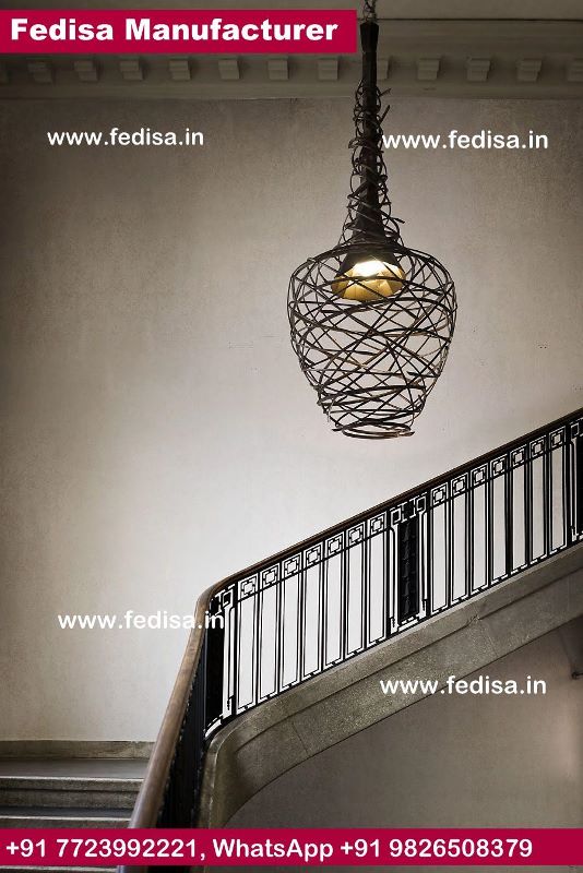 Exterior Metal Staircase Glass Railing In Staircase Glass Stair Railing Price Glass Staircase Company