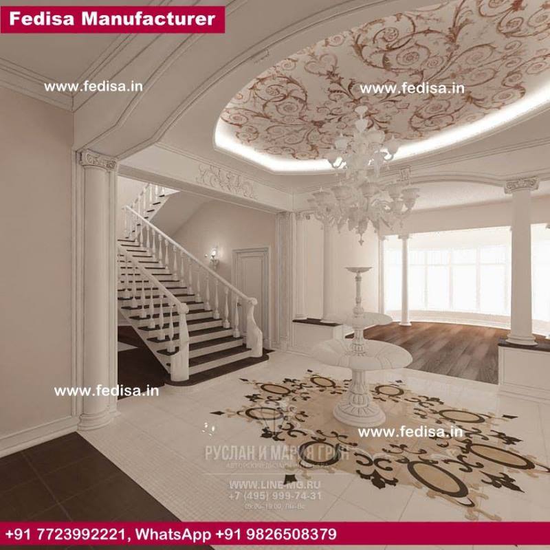 Perforated Metal Stairs Glass Staircase Manufacturers Walnut And Glass Staircase Glass Staircase White