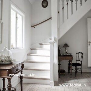 Metal Stair Fabricators Near Me Frosted Glass Stair Panels Full Glass Staircase White Staircase With Glass Panels
