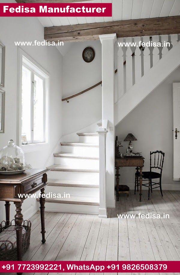 Metal Stair Fabricators Near Me Frosted Glass Stair Panels Full Glass Staircase White Staircase With Glass Panels