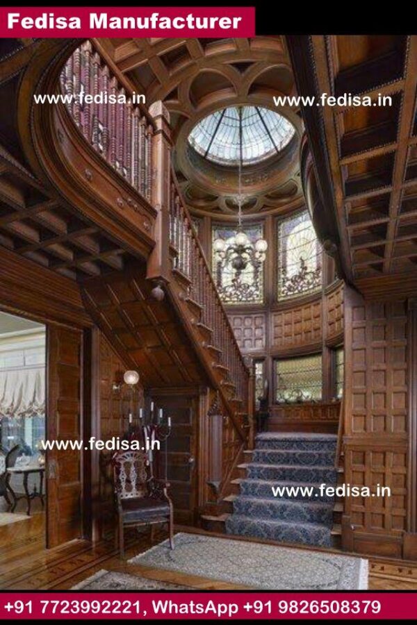 Steel Railing With Glass For Stairs Glass Wall For Stairs All Glass Staircase Wooden Staircase