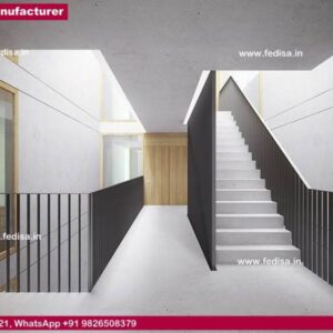 James Steel Staircases Wood Stair Balusters Best Wood For Stairs Wood Stair Stringers