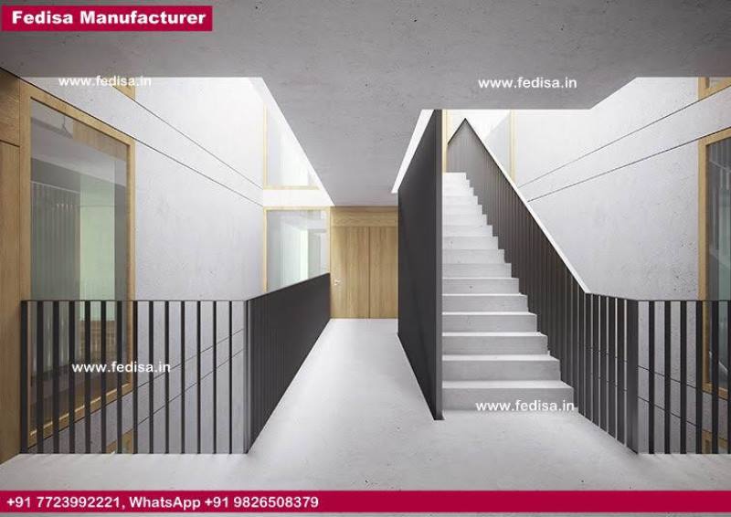 James Steel Staircases Wood Stair Balusters Best Wood For Stairs Wood Stair Stringers