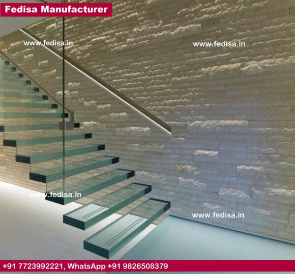 Building Metal Stairs Wood And Iron Stair Railing Engineered Wood Stairs Wood And Metal Stair Railing