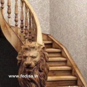Metal Floor Plate Stairs Wood And Metal Stair Railing Wooden Staircases For Sale Slippery Wood Stairs