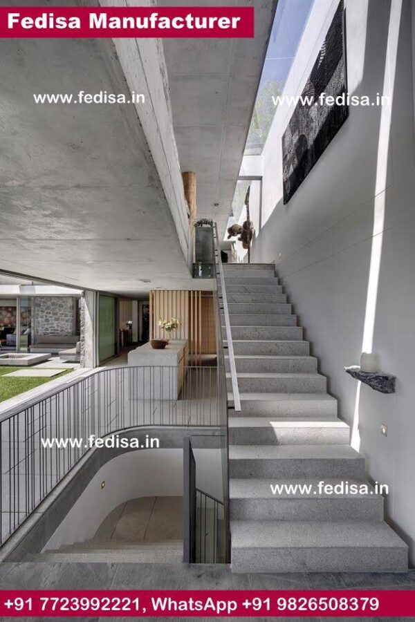 Staircase Handrails Steel Wooden Hand Railing For Stairs Wood Stairs Company Black Wood Stairs