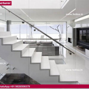 Steel Staircase Cost Wooden Garden Stairs Putting Wood On Stairs Wooden Stair Railings Indoor