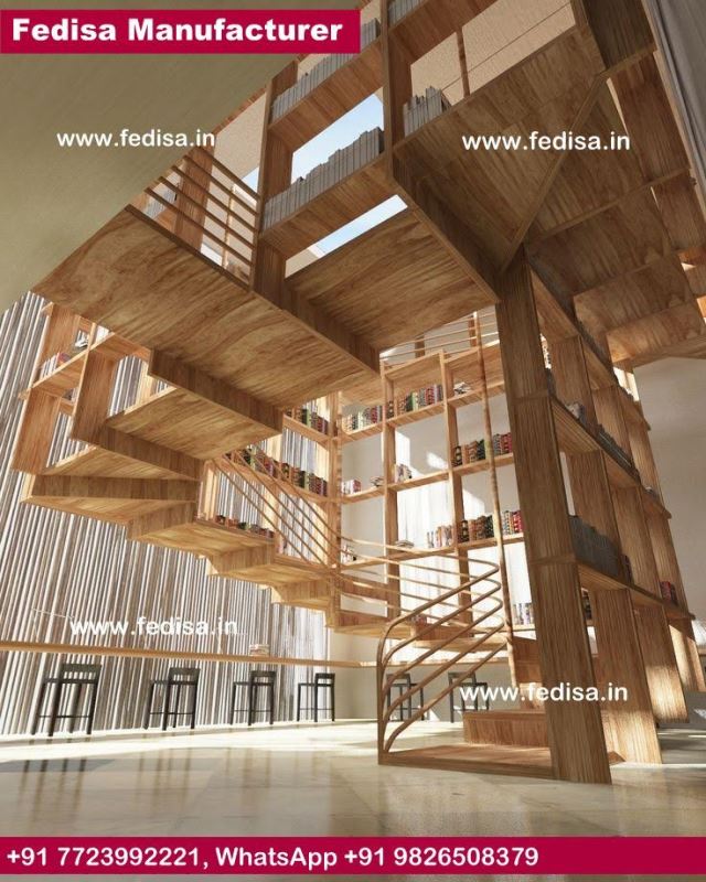Industrial Steel Staircase Wooden Banisters And Railings Wooden Bannister Rails Curved Wooden Staircase