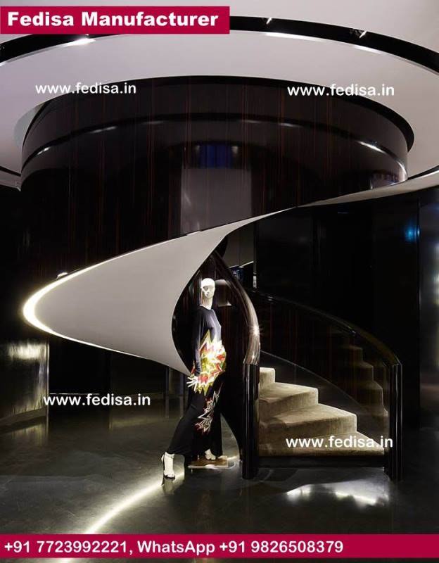 Steel Gates And Stairs Metal Wood Stairs Wooden Porch Stairs 3 Step Wooden Stairs