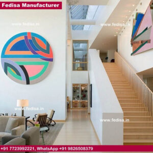 Ss Steel Staircase Wooden Porch Stairs 3 Step Wooden Stairs Wood And Metal Banister