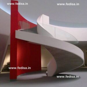 Metal And Glass Staircase Horizontal Wood Stair Railing Stairs Made Of Wood Wooden Banisters Uk