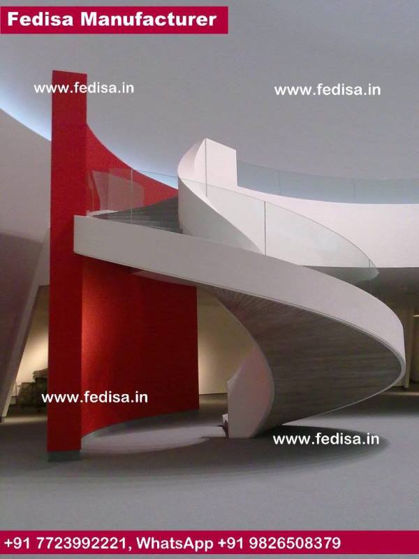 Metal And Glass Staircase Horizontal Wood Stair Railing Stairs Made Of Wood Wooden Banisters Uk