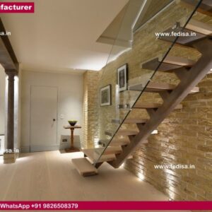 Stairs Stainless Steel Railings Wood Stairs With Iron Balusters Wood Stairwell 2 Step Wooden Stairs