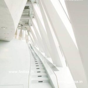 Rolling Metal Stairs 2 Step Wooden Stairs Floating Stairs Wood Wood For Banister