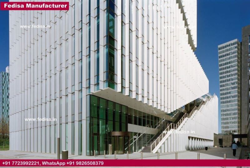 Building Metal Stairs Floating Stairs Wood Wood For Banister Wooden Stair Rails And Banisters