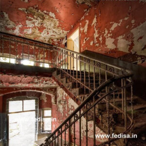Metal Floor Plate Stairs Wooden Stair Rails And Banisters Round Wooden Staircase Natural Wood Stair Railings