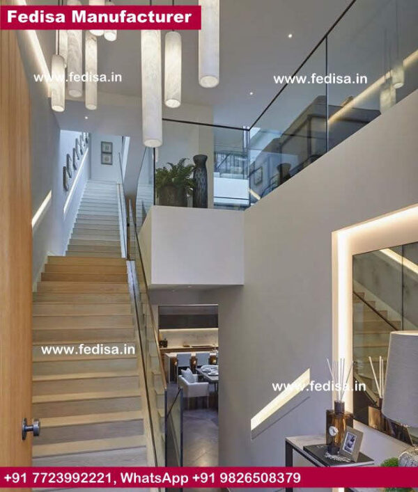 Steel Staircase Wrought Iron And Wood Banisters Repairing Wooden Stairs Wood Carving Staircase