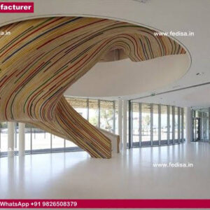 Steel Staircase Cost Stairs Of Wood Stripping Wood Stairs Wood Basement Stairs
