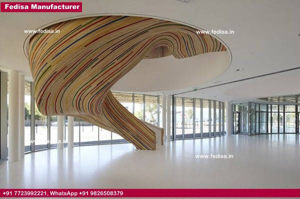 Steel Staircase Cost Stairs Of Wood Stripping Wood Stairs Wood Basement Stairs