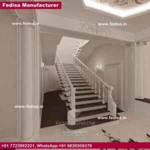 Steel Hand Railing For Stairs Wood Stair Manufacturers Near Me Wrought Iron And Wood Staircase Beautiful Wooden Staircases