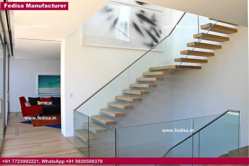 Exterior Metal Staircase Squeaky Wood Stairs Wood Colonial Stair Baluster Iron Wood Stairs