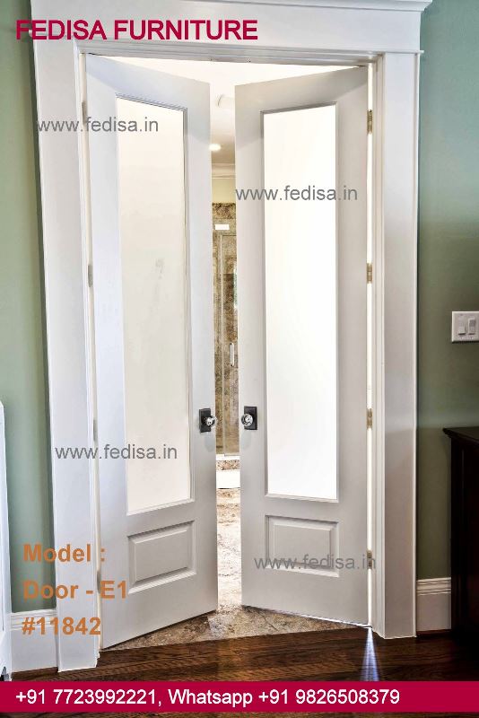Main Door Handles Designs, Gate Sunmica Design Top 100 Wooden Door Design Ideas