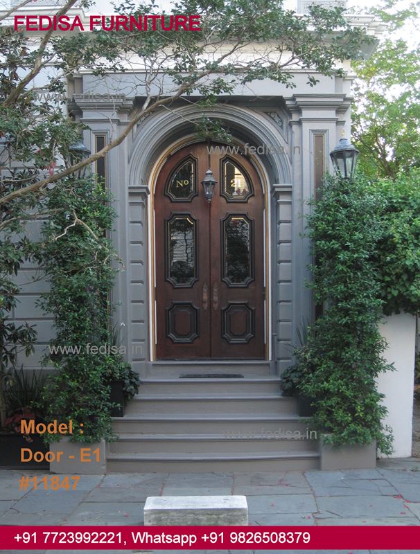 Main Door Design For Flat, Sunmica Gate Design Top 100 Wooden Door Design Ideas