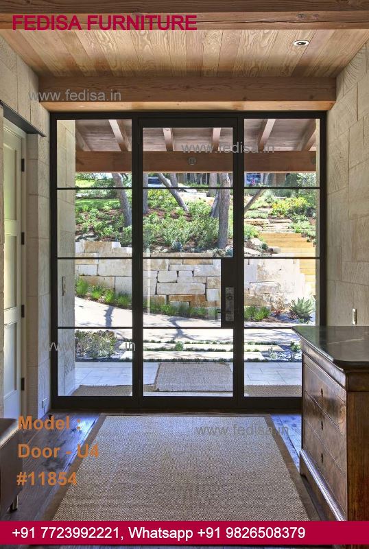 Latest Door Handles Designs, Iron Sheet Door Design Top 100 Wooden Door Design Ideas