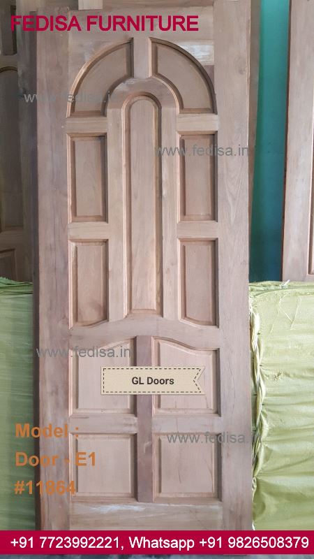Room Door Design 2094, New Door Design 2021 Top 100 Wooden Door Design Ideas