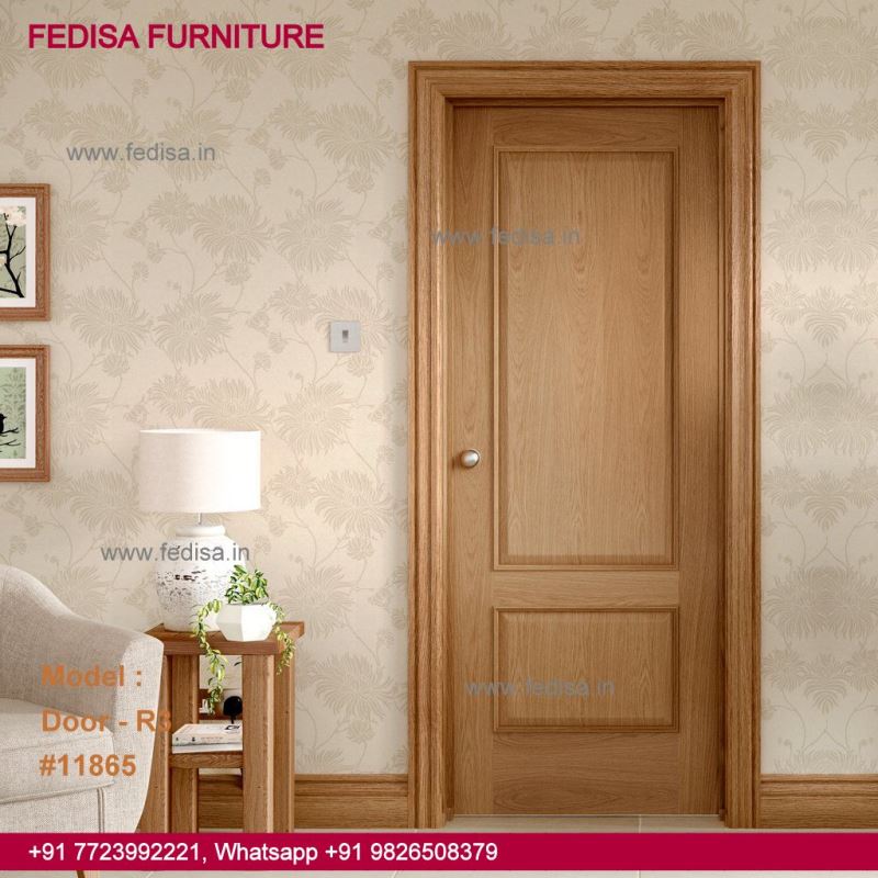 Main Door Handles Designs, Wooden Grill Door Design Top 100 Wooden Door Design Ideas