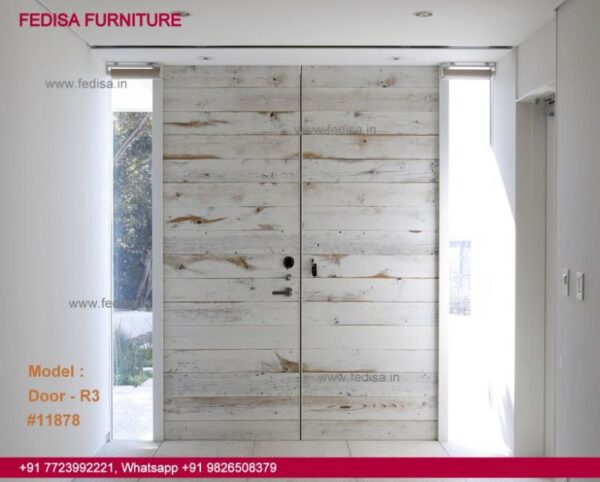 Main Door Handles Designs, Main Door Frame Carving Designs Top 100 Wooden Door Design Ideas