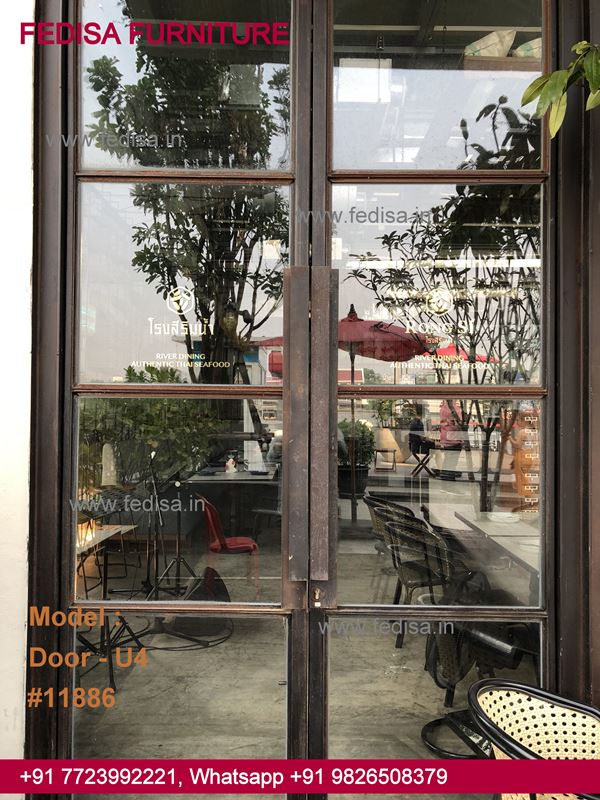 Door Dijain, Door Palla Design Top 100 Wooden Door Design Ideas