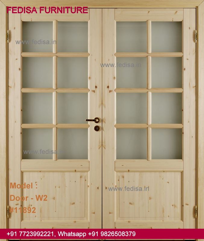 Door Dijain, Main Door Paint Design Top 100 Wooden Door Design Ideas