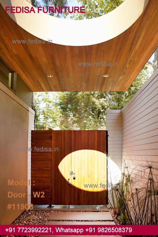 Main Door Design For Flat, Wooden Door Paint Design Top 100 Wooden Door Design Ideas