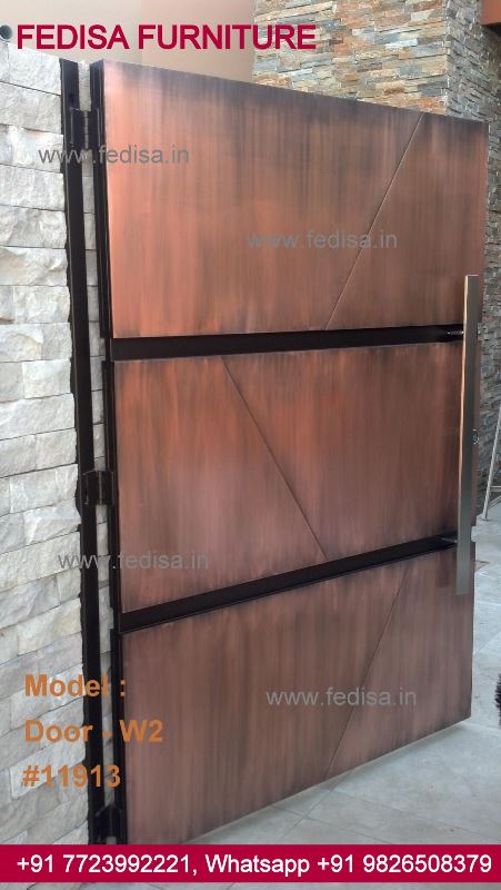 New Door Design 2100, Curved Door Design Top 100 Wooden Door Design Ideas