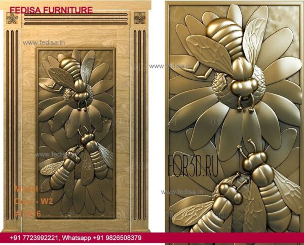 Front Gate Design Iron, Veneer Main Door Design Top 100 Wooden Door Design Ideas