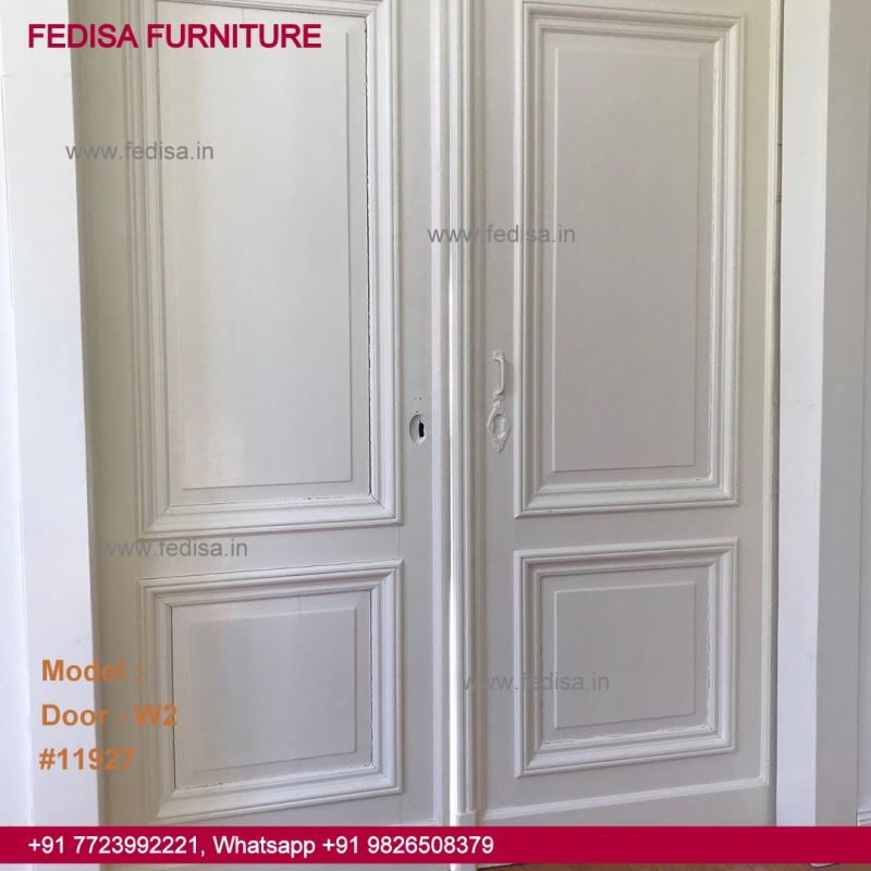 Front Gate Design Iron, Double Door Wooden Gate Design Top 100 Wooden Door Design Ideas