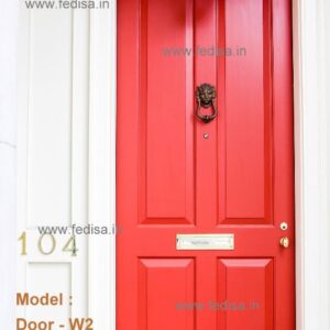 New Door Design 2102, Steel Sliding Door Design Top 100 Wooden Door Design Ideas