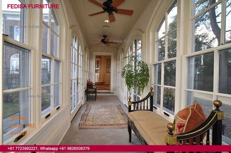 Latest Door Handles Designs, Modern Pooja Room Door Designs Top 100 Wooden Door Design Ideas