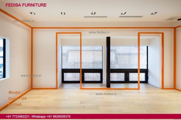 Safety Door Jali Design, Frosted Glass Door Design Top 100 Wooden Door Design Ideas