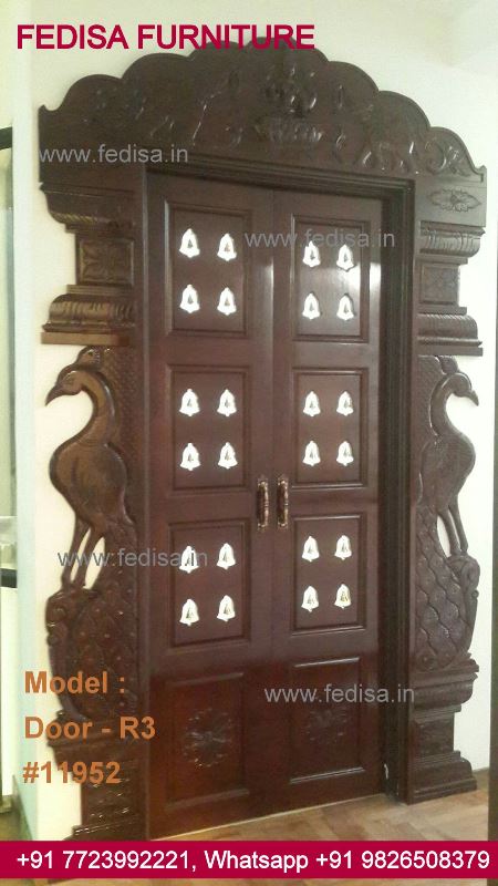 Main Door Handles Designs, Sami Room Door Design Top 100 Wooden Door Design Ideas