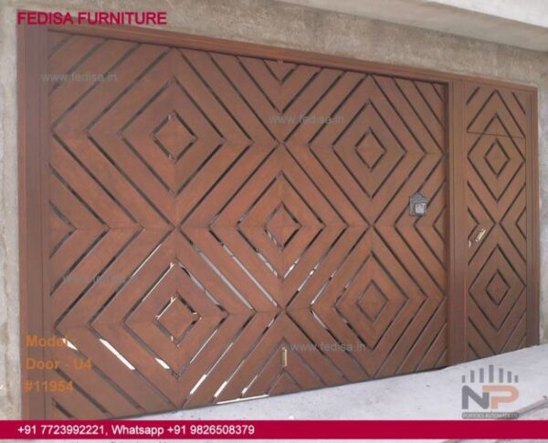Safety Door Jali Design, Septi Door Design Top 100 Wooden Door Design Ideas