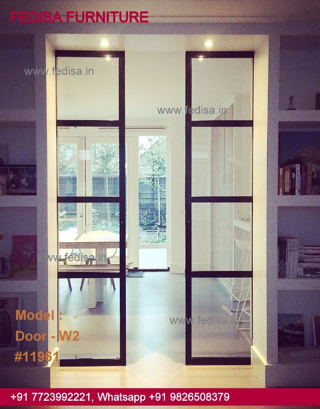 Door Dijain, Round Shape Door Design Top 100 Wooden Door Design Ideas