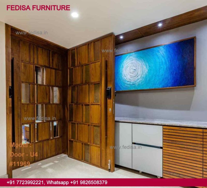 New Door Design 2106, First Door Design Top 100 Wooden Door Design Ideas