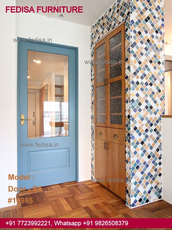 Room Door Design 2108, Washroom Gate Design Top 100 Wooden Door Design Ideas