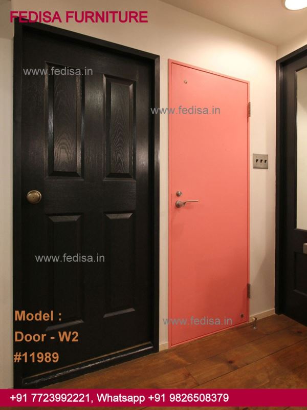 Safety Door Jali Design, D00R Design Top 100 Wooden Door Design Ideas