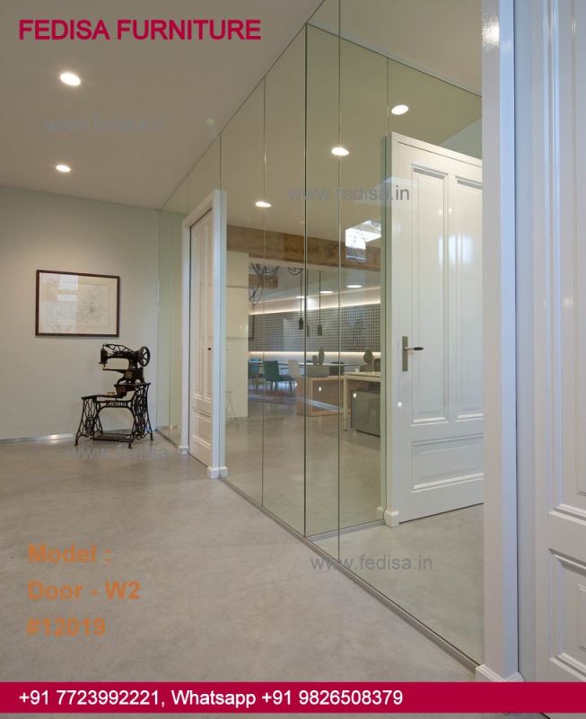 Latest Door Handles Designs, Lakdi Ke Jali Wale Darwaje Top 100 Wooden Door Design Ideas