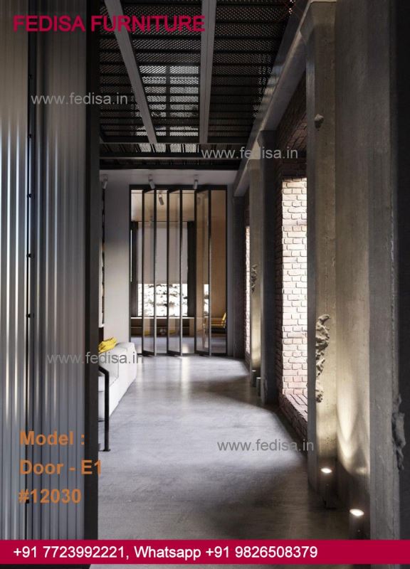 Room Door Design 2114, Pvc Door Design Price Top 100 Wooden Door Design Ideas