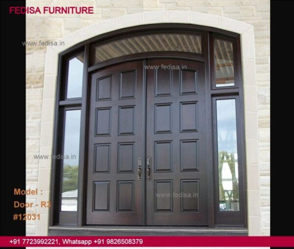 Main Door Handles Designs, Wood Dabal Door Design Top 100 Wooden Door Design Ideas